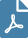 PDF