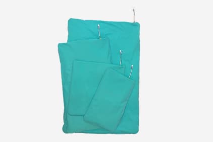医療機器の販売